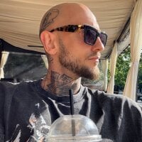 maxi_foxxx's Avatar Pic