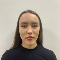 AntoniaMauro's Offline Chat Room