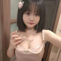 chensisi125216 webcam