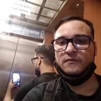 ClarkGiven's Profile Photo