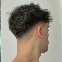 User_3569