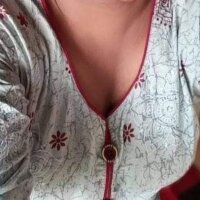 tamiponnunisha webcam