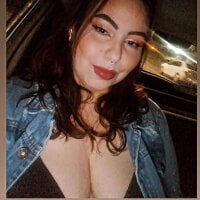 HelenSoft1 Adlı Modelin Çevrimdışı Sohbet Odası