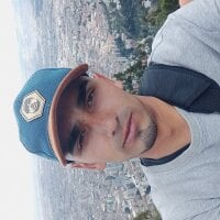 Sala de chat offline de camitulo