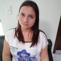 Love_lost_'s Offline Chat Room