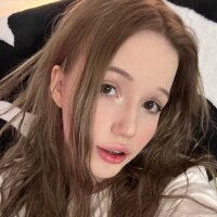 mayyacozyy