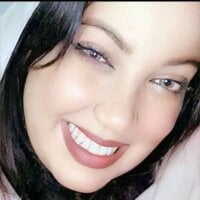 Jasmine2013's Offline Webcam Chat