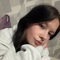 babylilcute