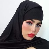 Offline chat soba modela ass-malak