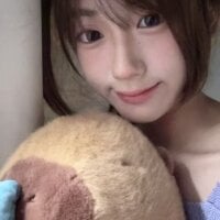 Sio-Ruy webcam model