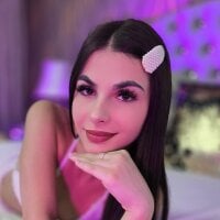 Barbie_Tease