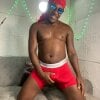 Marck_Big_Cock