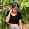 JustIndianlovers