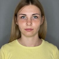 PeeggyJones offline chatrum