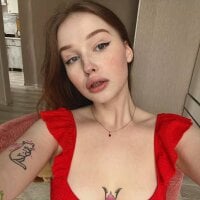 the_bad_touch_ webcam