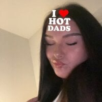 honeylee013's Offline Chat Room