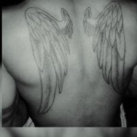 MORNINGSTAR1188: εικόνα άβαταρ