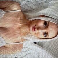 LavendarPeach offline chatszobája