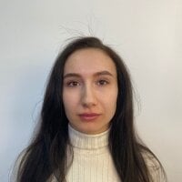 StelaMone offline chatrum