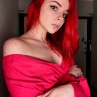 CherryAhQueen