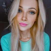 Sala de chat offline de Anita_moonn