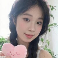 xiaomei-888888 webcam model