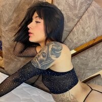 violette_mirren