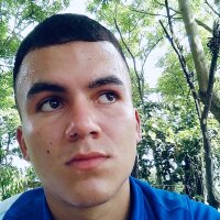 Offline chat soba modela CARCAMOC