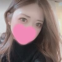 YUZU_19