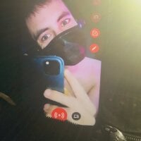 piyouufr's Profile Pic