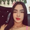 gabie_rosse