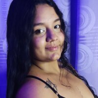 Chloe_Coolins webcam model