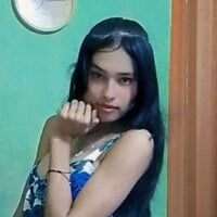 kimberlylohaiza webcam model