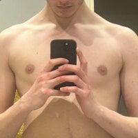 Hardandhairyuk avatar