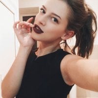 Offline chatovací místnost KatherineRose