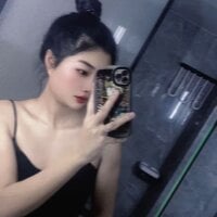 Xuexue169Live Webcam