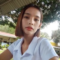 angelic_ariane webcam