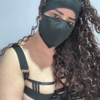 -Soror-