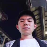 dgclqml's Avatar Pic