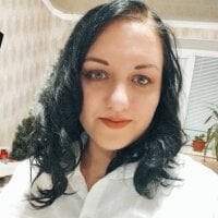 JadeFoxyLive Webcam