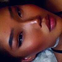 miss_louren's Offline Chat Room