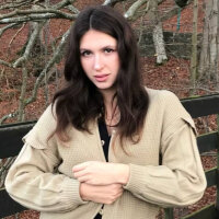 AnnaMeleek's Offline Chat Room