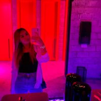 nariko_00's Offline Chat Room