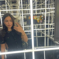 ElifSilberkan webcam