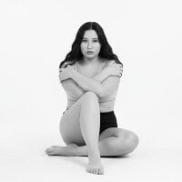 Imagem de avatar de Linda_Grayy