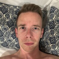 Sala de chat offline de coxeroony