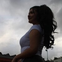 Valery_Brand