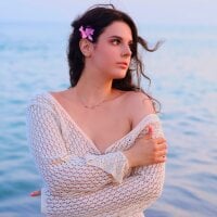Roni_Tailed