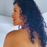 victoriapaz1 model avatar