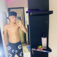 SpicyBoy_ webcam